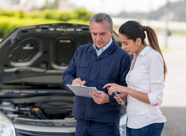 Car insurance Wisconsin, WI
