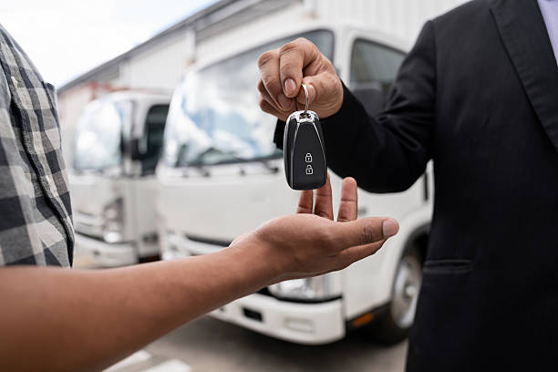 Car insurance Wisconsin, WI